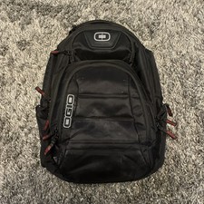 Mochila para laptop OGIO - Renegade RSS comprar usado Mochila para laptop OGIO - Renegade RSS comprar usado  Enviando para Brazil