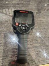 Snap diagnostic thermal for sale  MITCHAM