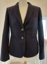 Boden british tweed for sale  CLECKHEATON