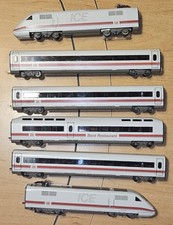 Märklin ice 33701 gebraucht kaufen  Bottrop