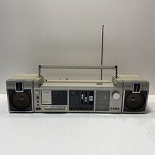 fisher radio for sale fisher radio for sale Los Angeles