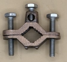 Nsi g1s bronze for sale  Kansas City