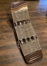 Vintage aluminum jelly for sale  Hudson