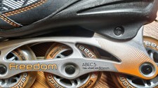 k2 freedom gebraucht kaufen k2 freedom gebraucht kaufen Hamburg