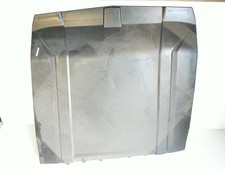 Polaris 5453108 panel for sale  Odessa