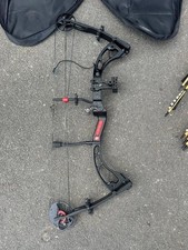 pse bows for sale  MORDEN
