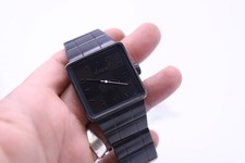 Mens nixon full for sale  Manchester