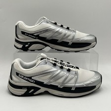Mens size salomon for sale  Parrish