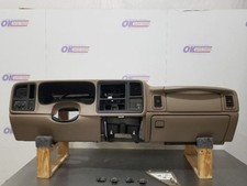 2003 chevy silverado for sale  Richland