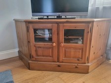 Ducal solid pine for sale  BUSHEY