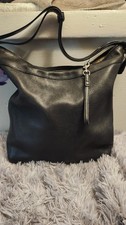 Vintage coach 9188 for sale  Glendora