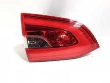 PEUGEOT 308 2013-2018 Rücklicht Bremslicht 9678098080 comprar usado  Enviando para Brazil