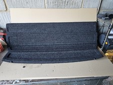 Vauxhall meriva folding for sale  CAMBRIDGE
