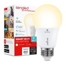 Sengled alexa light for sale  Deal