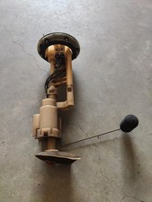 Pompa benzina yamaha usato  Vado Ligure