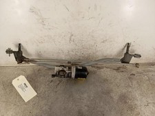 Moteur essuie glace d'occasion  Savenay