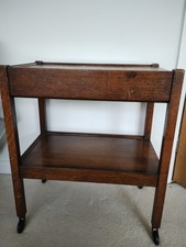 drawer trolley for sale  MOLD