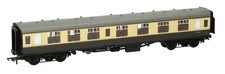 R4353 hornby gauge for sale  UK