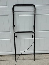 Craftsman lawn boy for sale  Boulder Junction