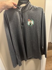 Ultra game mens for sale  Madison