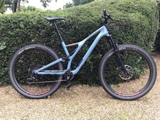 Specialized stumpjumper expert for sale  TONBRIDGE