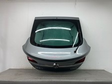 Vauxhall insignia 2011 for sale  UK