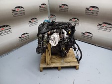 Motore completo bh02 usato  Cornedo Vicentino