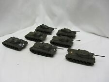 Early roco minitanks for sale  Northbrook