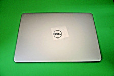 New genuine dell for sale  Marlin
