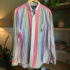 Vintage ralph lauren for sale  Pflugerville