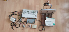 vks gebraucht kaufen vks gebraucht kaufen Eisenbach (Hochschwarzwald)
