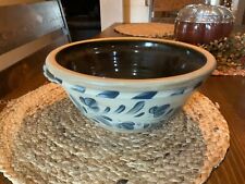 Wisconsin stoneware pottery for sale  Galion