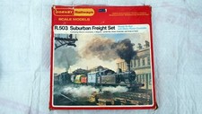 Hornby r.503 suburban for sale  MORPETH