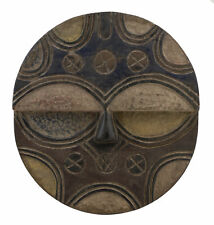 art africain teke d'occasion art africain teke d'occasion Ardres