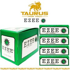 1000 ezee green for sale  MANCHESTER