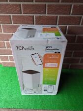 Tcp smart white for sale  BIRMINGHAM