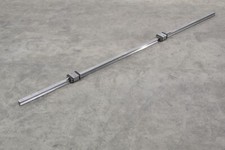 Bosch rexroth n488 gebraucht kaufen  Dresden