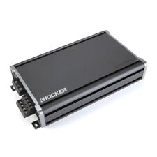 Kicker 360w class for sale  Nashville