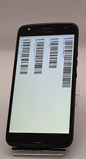 Motorola moto 4th for sale  Englishtown