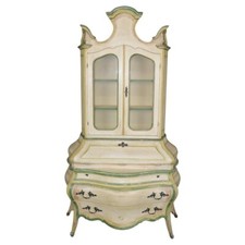 Bright beautiful italian for sale  Swedesboro