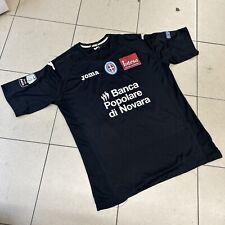 Maglia novara bardi usato  Lucca