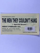country country ticket for sale country country ticket for sale PRESTON
