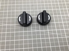 Oem ducane grill for sale  Mankato