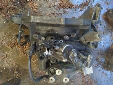 vauxhall corsa low mileage for sale vauxhall corsa low mileage for sale BIRMINGHAM