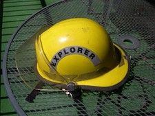 Vintage bullard firedome for sale  Cincinnati