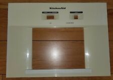 Kitchenaid superba ksss42qdw04 for sale  Burbank