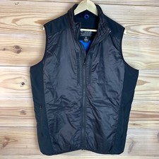 kuhl vests for sale kuhl vests for sale Fischer