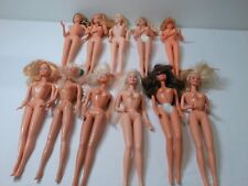 Barbie doll used for sale  Franklin