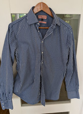Men thomas pink for sale  HOVE