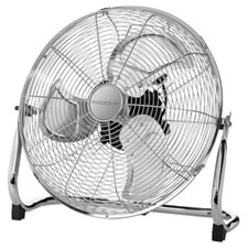 Proficare 3065wm bodenventilat gebraucht kaufen  Münchberg